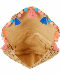 Cheapest ๐คฉ Lilly Pulitzer Clam Shell Clutch | ๐ Handbags โค๏ธ 6 Cheapest ๐คฉ Lilly Pulitzer Clam Shell Clutch | ๐ Handbags โค๏ธ -Cheap Lilly Pulitzer Store 710zdjpKPiS. AC SR736920