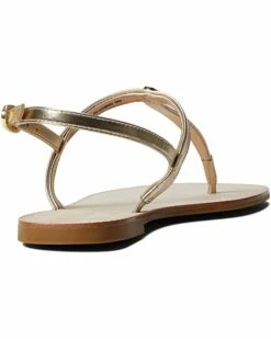 Best Pirce ✔️ Lilly Pulitzer Rita 🩴 Sandal | 🩴 Sandals 🥰 -Cheap Lilly Pulitzer Store 711UiIp2qeL. AC SR736920