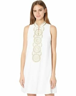 Wholesale ❤️ Lilly Pulitzer Jane Shift | 👗 Dresses 👍