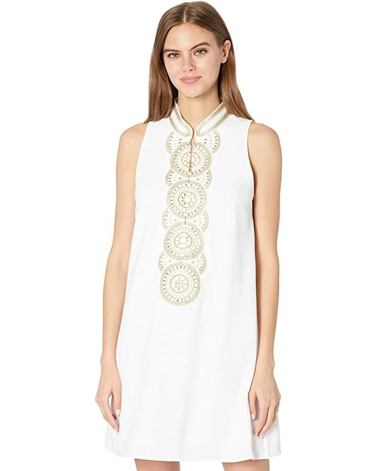 Wholesale ❤️ Lilly Pulitzer Jane Shift | 👗 Dresses 👍 1 Wholesale ❤️ Lilly Pulitzer Jane Shift | 👗 Dresses 👍