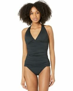 Budget 🧨 Lilly Pulitzer Bliss Halter Tankini Top | Swimwear 👍