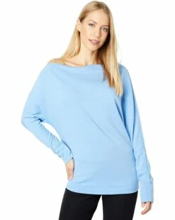 Best Sale 💯 Lilly Pulitzer Sheera Top | 👕 Shirts & Tops 🛒