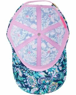Discount ❤️ Lilly Pulitzer Run Around Hat | Hats ✔️ 6 Discount ❤️ Lilly Pulitzer Run Around Hat | Hats ✔️ -Cheap Lilly Pulitzer Store 71244nlB2gL. AC SR736920
