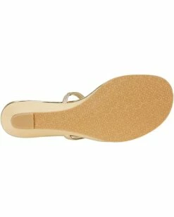 Best Pirce 😍 Lilly Pulitzer Katelyn 🩴 Sandal | 👠 Heels 👏 -Cheap Lilly Pulitzer Store 712IiE3EFS. AC SR736920