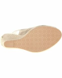 Hot Sale 🎁 Lilly Pulitzer Kristin Wedge | 👠 Heels 🤩 -Cheap Lilly Pulitzer Store 712TXYG474L. AC SR736920