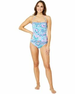 Cheap ๐ Lilly Pulitzer Justina Tankini | Swimwear ๐ฏ 9 Cheap ๐ Lilly Pulitzer Justina Tankini | Swimwear ๐ฏ -Cheap Lilly Pulitzer Store 712f4a9E7cL. AC SR736920