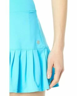 Best Sale โจ Lilly Pulitzer UPF 50+ Taye Skort | ๐ Skirts ๐ 7 Best Sale โจ Lilly Pulitzer UPF 50+ Taye Skort | ๐ Skirts ๐ -Cheap Lilly Pulitzer Store 712fKcIzbrL. AC SR736920