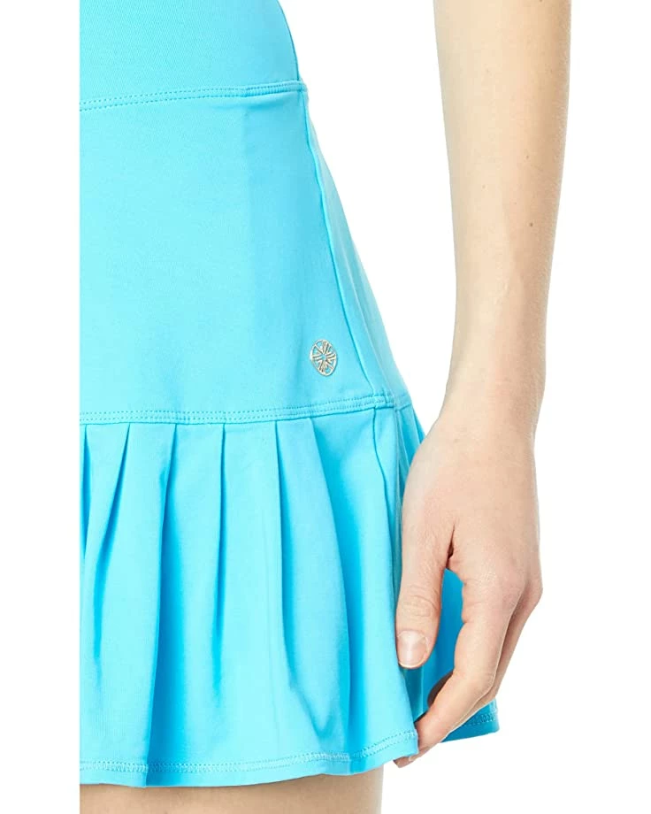Best Sale โจ Lilly Pulitzer UPF 50+ Taye Skort | ๐ Skirts ๐ 3 Best Sale โจ Lilly Pulitzer UPF 50+ Taye Skort | ๐ Skirts ๐ - Image 3