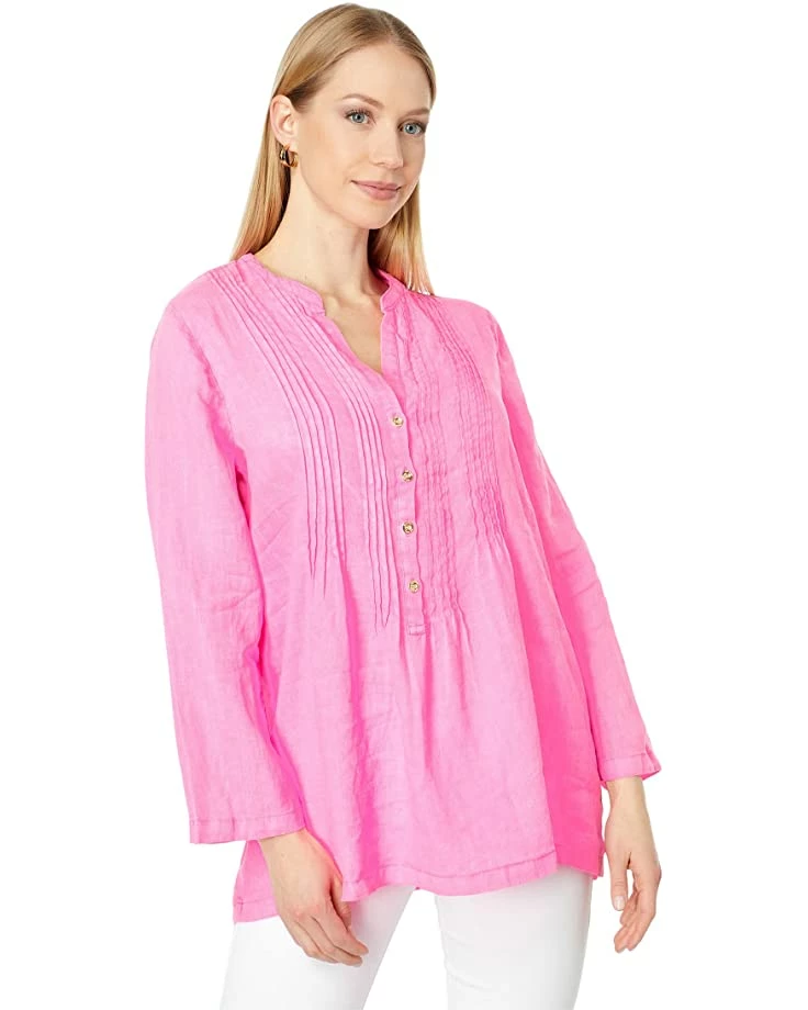 Cheap ๐ Lilly Pulitzer Sarasota Tunic | ๐ Shirts & Tops ๐ 1 Cheap ๐ Lilly Pulitzer Sarasota Tunic | ๐ Shirts & Tops ๐