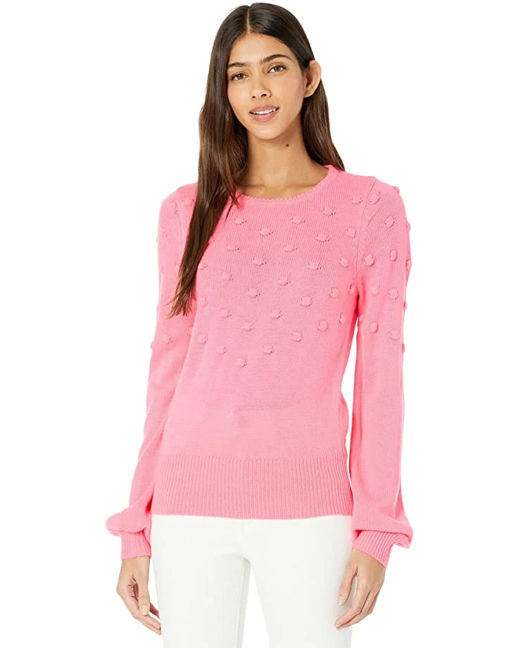 Hot Sale ๐ Lilly Pulitzer Tekla Sweater | Sweaters ๐ 1 Hot Sale ๐ Lilly Pulitzer Tekla Sweater | Sweaters ๐