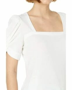 Cheapest 👏 Lilly Pulitzer Jessie Top | 👕 Shirts & Tops 🤩 -Cheap Lilly Pulitzer Store 713hPKKHhL. AC SR736920