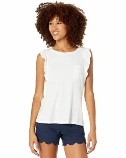 Brand new ๐คฉ Lilly Pulitzer Laina Top | ๐ Shirts & Tops ๐