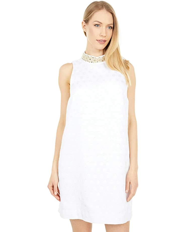 Discount 🔔 Lilly Pulitzer Brandi Shift | 👗 Dresses 😉 1 Discount 🔔 Lilly Pulitzer Brandi Shift | 👗 Dresses 😉