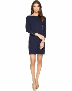 Coupon 🤩 Lilly Pulitzer UPF 50+ Sophie 👗 Dress | 👗 Dresses 🔔 -Cheap Lilly Pulitzer Store 715yTQK4dLL. AC SR736920