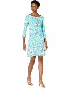 Cheapest 🤩 Lilly Pulitzer UPF 50+ Sophie 👗 Dress | 👗 Dresses 👍 -Cheap Lilly Pulitzer Store 716KFCVwgL. AC SR736920