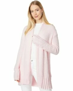 New 🧨 Lilly Pulitzer Basia Cardigan | Sweaters ⭐