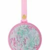 Best Pirce 💯 Lilly Pulitzer Bluetooth Speaker | Cell Phones & Accessories 😀