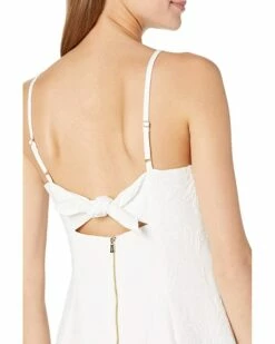 Hot Sale 😀 Lilly Pulitzer Perry Stretch 👗 Dress | 👗 Dresses 🤩 -Cheap Lilly Pulitzer Store 718uoOnRl8L. AC SR736920