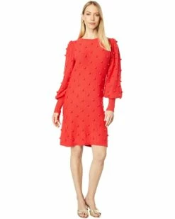 Discount 💯 Lilly Pulitzer Kippa Sweater 👗 Dress | 👗 Dresses 🥰 9 Discount 💯 Lilly Pulitzer Kippa Sweater 👗 Dress | 👗 Dresses 🥰 -Cheap Lilly Pulitzer Store 719E KpNnoL. AC SR736920