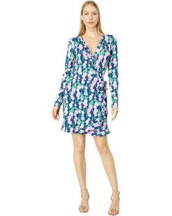 Best Sale ๐ฅฐ Lilly Pulitzer Mirelle Romper | Jumpsuits & Rompers ๐ 9 Best Sale ๐ฅฐ Lilly Pulitzer Mirelle Romper | Jumpsuits & Rompers ๐ -Cheap Lilly Pulitzer Store 719gMd4eyYL. AC SR736920