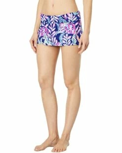 Best Pirce 🔔 Lilly Pulitzer Calah 👗 Skirted Bottoms | Swimwear 🥰 -Cheap Lilly Pulitzer Store 719yiPUgvL. AC SR736920