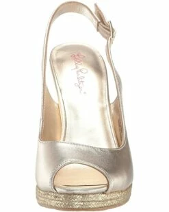 Promo ⌛ Lilly Pulitzer Krisie Wedge | 👠 Heels 💯 13 Promo ⌛ Lilly Pulitzer Krisie Wedge | 👠 Heels 💯 -Cheap Lilly Pulitzer Store 719zDvyNG3L. AC SR736920