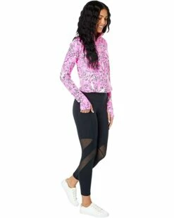 Top 10 🎉 Lilly Pulitzer Mid-Rise Midi Leggings | Pants 🎉 -Cheap Lilly Pulitzer Store 71ADsWbhIqL. AC SR736920