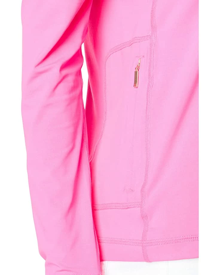 Top 10 ๐ฅ Lilly Pulitzer Renay Sunguard UPF 50+ | Swimwear ๐ 3 Top 10 ๐ฅ Lilly Pulitzer Renay Sunguard UPF 50+ | Swimwear ๐ - Image 3