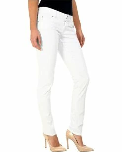 Outlet 💯 Lilly Pulitzer Worth Skinny Pant | Pants 😍 8 Outlet 💯 Lilly Pulitzer Worth Skinny Pant | Pants 😍 -Cheap Lilly Pulitzer Store 71AhXs5JsL. AC SR736920