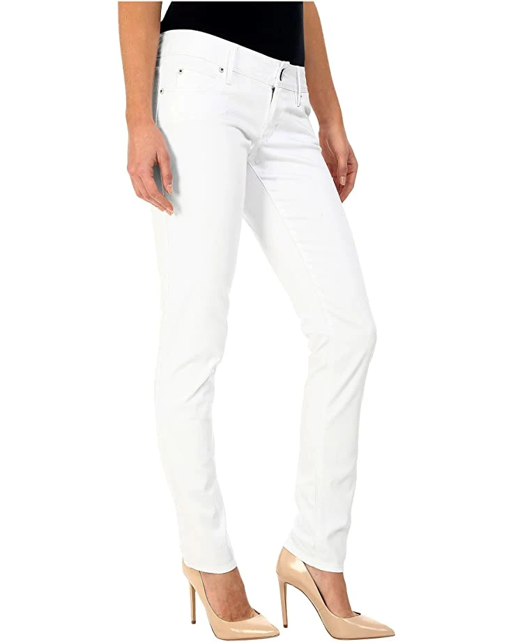 Outlet 💯 Lilly Pulitzer Worth Skinny Pant | Pants 😍 4 Outlet 💯 Lilly Pulitzer Worth Skinny Pant | Pants 😍 - Image 4