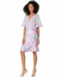 Budget โ๏ธ Lilly Pulitzer Isella ๐ Dress | ๐ Dresses ๐ 7 Budget โ๏ธ Lilly Pulitzer Isella ๐ Dress | ๐ Dresses ๐ -Cheap Lilly Pulitzer Store 71BawfrGMEL. AC SR736920