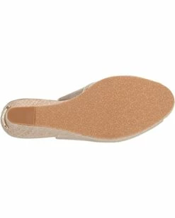 Flash Sale 💯 Lilly Pulitzer Gigi Wedge | 👠 Heels 💯 -Cheap Lilly Pulitzer Store 71C 5r59CpL. AC SR736920