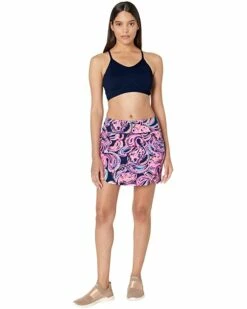 Buy 🔔 Lilly Pulitzer Sabbia Skort UPF 50+ | 👗 Skirts 😉 -Cheap Lilly Pulitzer Store 71CCuZ4fj0L. AC SR736920
