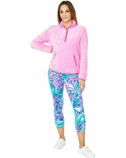 Best reviews of ✨ Lilly Pulitzer Skipper Sherpa Popover | 🧥 Coats & Outerwear ⭐ 7 Best reviews of ✨ Lilly Pulitzer Skipper Sherpa Popover | 🧥 Coats & Outerwear ⭐ -Cheap Lilly Pulitzer Store 71CfjHKZnL. AC SR736920