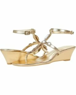 Best Pirce 😍 Lilly Pulitzer Katelyn 🩴 Sandal | 👠 Heels 👏