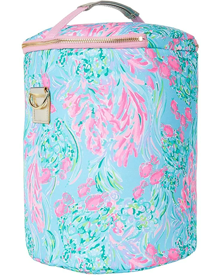 Hot Sale ๐ฅ Lilly Pulitzer Beach Cooler | Coolers and Lunch Bags โ 2 Hot Sale ๐ฅ Lilly Pulitzer Beach Cooler | Coolers and Lunch Bags โ - Image 2
