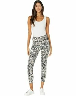 Coupon 🌟 Lilly Pulitzer High-Rise Midi Leggings | Pants 🔔 7 Coupon 🌟 Lilly Pulitzer High-Rise Midi Leggings | Pants 🔔 -Cheap Lilly Pulitzer Store 71DCLrRTQhL. AC SR736920