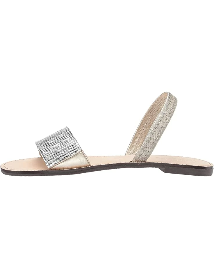 Flash Sale 🤩 Lilly Pulitzer Amelia Crystal 🩴 Sandal | 🩴 Sandals 😉 4 Flash Sale 🤩 Lilly Pulitzer Amelia Crystal 🩴 Sandal | 🩴 Sandals 😉 - Image 4