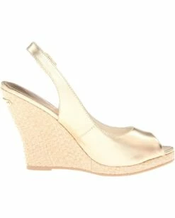 Hot Sale 🎁 Lilly Pulitzer Kristin Wedge | 👠 Heels 🤩 -Cheap Lilly Pulitzer Store 71DFzXnp50L. AC SR736920