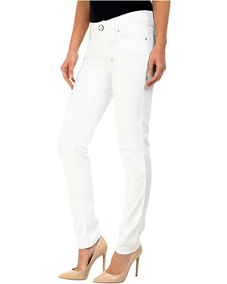 Outlet 💯 Lilly Pulitzer Worth Skinny Pant | Pants 😍 2 Outlet 💯 Lilly Pulitzer Worth Skinny Pant | Pants 😍 - Image 2