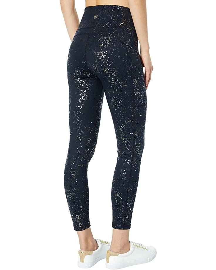 Best deal 🤩 Lilly Pulitzer High-Rise Leggings | Pants 🌟 2 Best deal 🤩 Lilly Pulitzer High-Rise Leggings | Pants 🌟 - Image 2