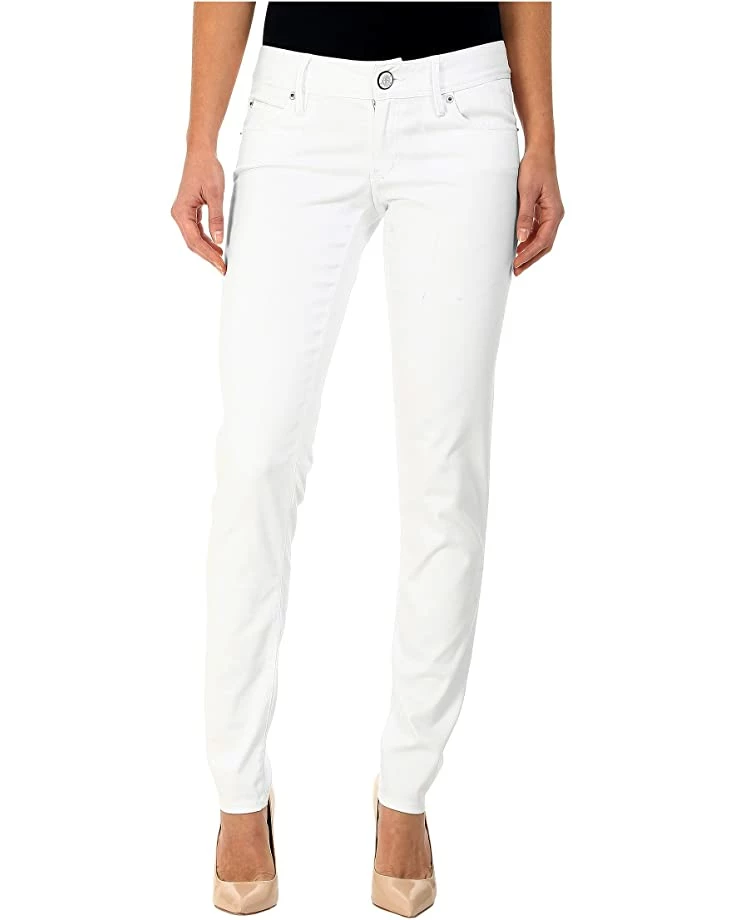 Outlet 💯 Lilly Pulitzer Worth Skinny Pant | Pants 😍 1 Outlet 💯 Lilly Pulitzer Worth Skinny Pant | Pants 😍