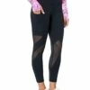 Top 10 🎉 Lilly Pulitzer Mid-Rise Midi Leggings | Pants 🎉