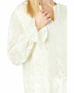 Coupon ❤️ Lilly Pulitzer Ellarey Silk Top | 👕 Shirts & Tops ✨ -Cheap Lilly Pulitzer Store 71EClXiMbfL. AC SR736920