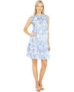 Budget ⭐ Lilly Pulitzer Jazzy 👗 Dress | 👗 Dresses 🔥