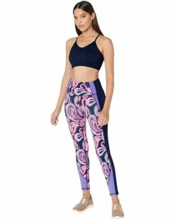 New 😍 Lilly Pulitzer High-Rise Midi | Pants 🎁 -Cheap Lilly Pulitzer Store 71EgmfeLrlL. AC SR736920
