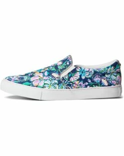Best reviews of 🧨 Lilly Pulitzer Julie 👟 Sneaker | 👟 Sneakers & Athletic 👟 Shoes 🎁 -Cheap Lilly Pulitzer Store 71EpDt78RuL. AC SR736920