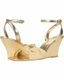 Flash Sale 💯 Lilly Pulitzer Emmie Wedge | 👠 Heels 🔔