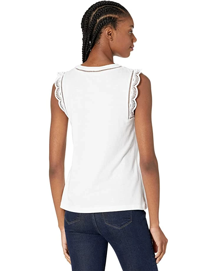 Wholesale โค๏ธ Lilly Pulitzer Agee Top | ๐ Shirts & Tops โ 2 Wholesale โค๏ธ Lilly Pulitzer Agee Top | ๐ Shirts & Tops โ - Image 2