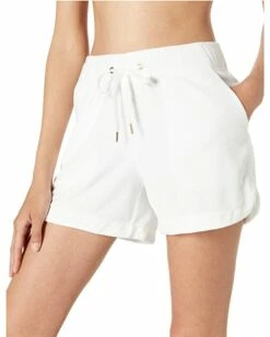 Best Pirce 😍 Lilly Pulitzer Kylar Knit Shorts ⌛ 6 Best Pirce 😍 Lilly Pulitzer Kylar Knit Shorts ⌛ -Cheap Lilly Pulitzer Store 71FkldG 7eS. AC SR736920